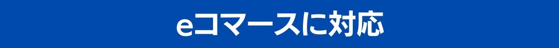 住宅商品メニューの確立