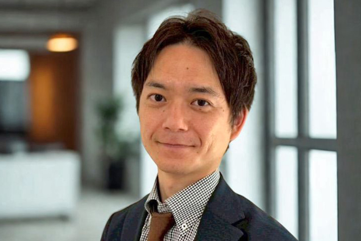 住宅アドバイザー 後藤