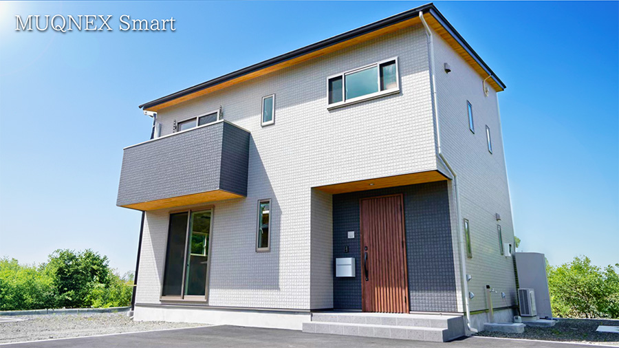 Tatemiさま確認ページ♡ 山梨の注文住宅・ZEH住宅・高性能住宅は木の家に強い工務店のた