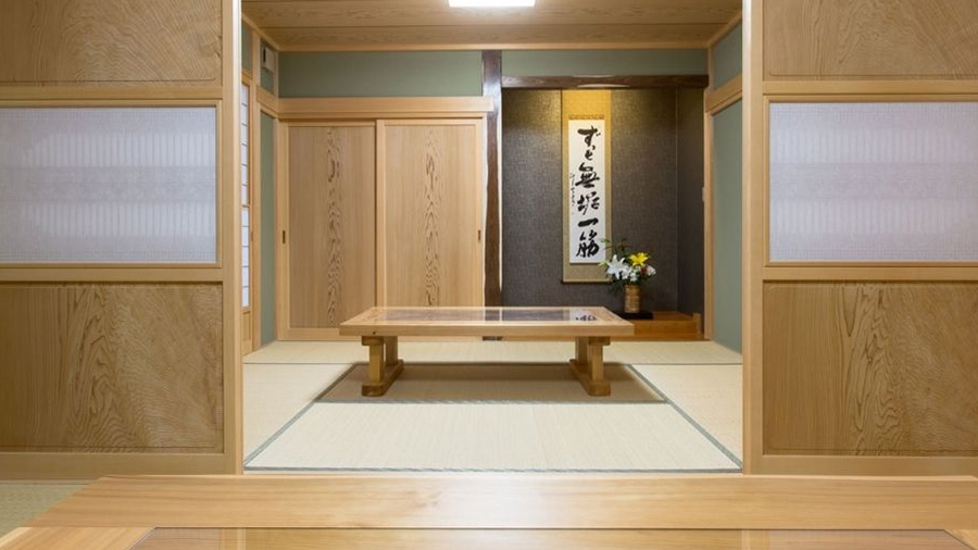 新築住宅モデル オーダープラン