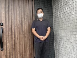 お客様 117