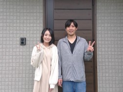 お客様 129
