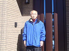 お客様33