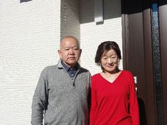 お客様 87
