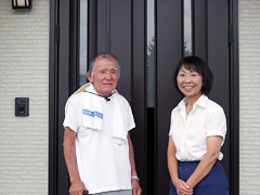 お客様49