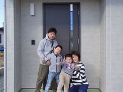 お客様74