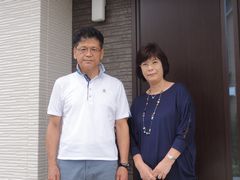 お客様83