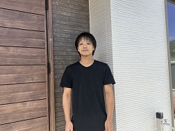 お客様 132