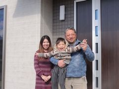 お客様67