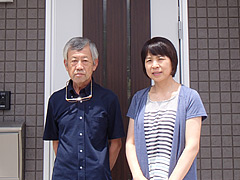 お客様20
