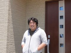 お客様69