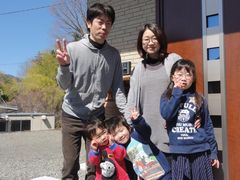 お客様78
