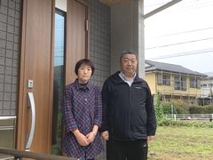 お客様 99