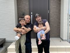 お客様　103