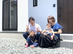 お客様　98