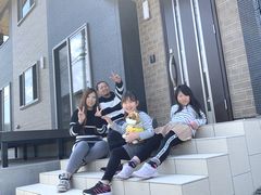 お客様 97