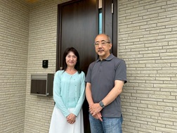 お客様　190