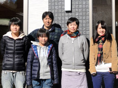 お客様17