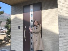 お客様　95