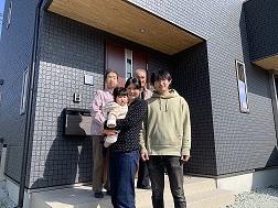 お客様 107