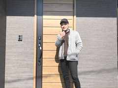 お客様 101