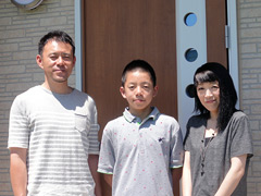 お客様3